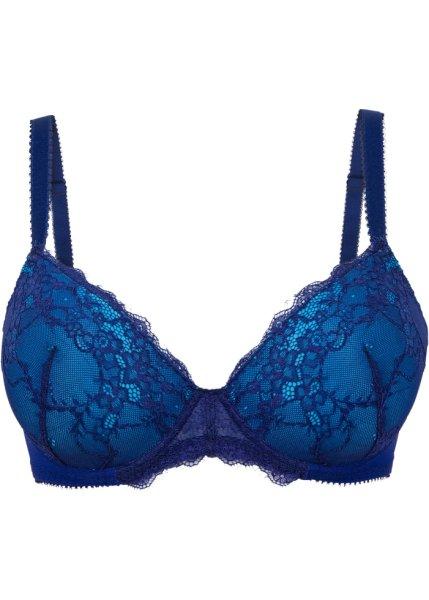 Бюстгальтер bonprix