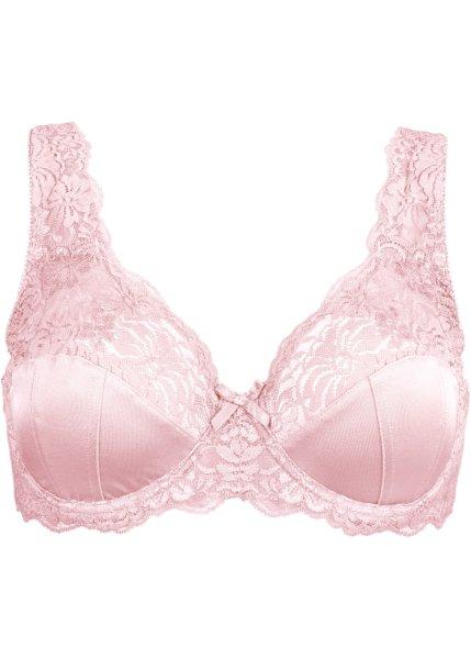 Бюстгальтер bonprix