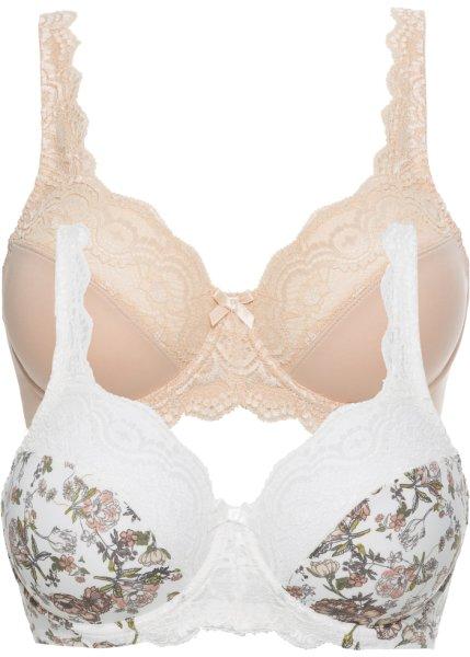 Бюстгальтер bonprix