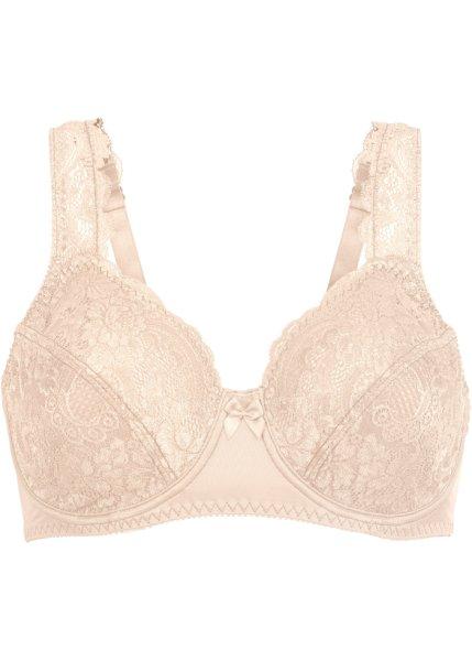 Бюстгальтер bonprix