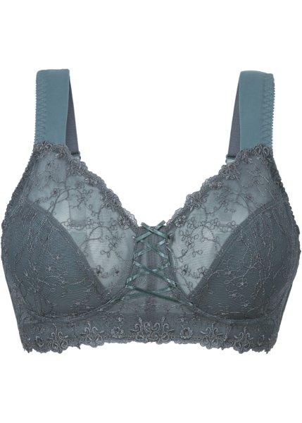 Бюстгальтер bonprix