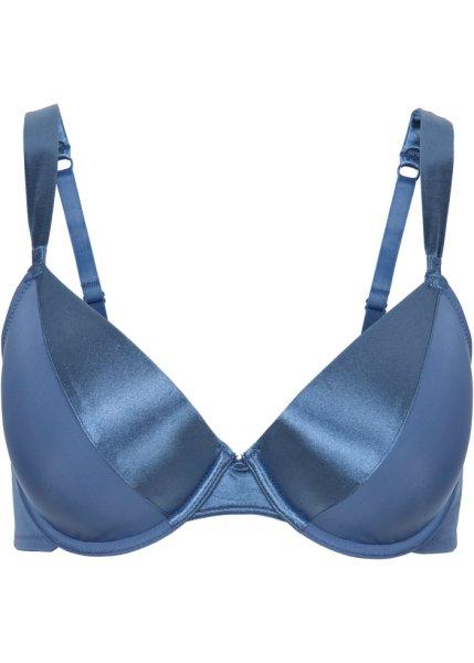 Бюстгальтер bonprix