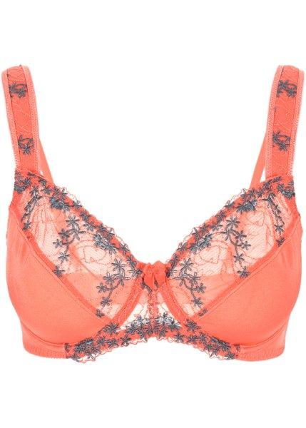 Бюстгальтер bonprix