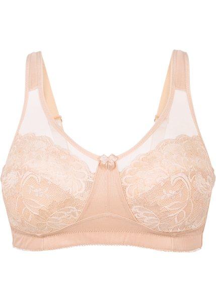 Бюстгальтер bonprix