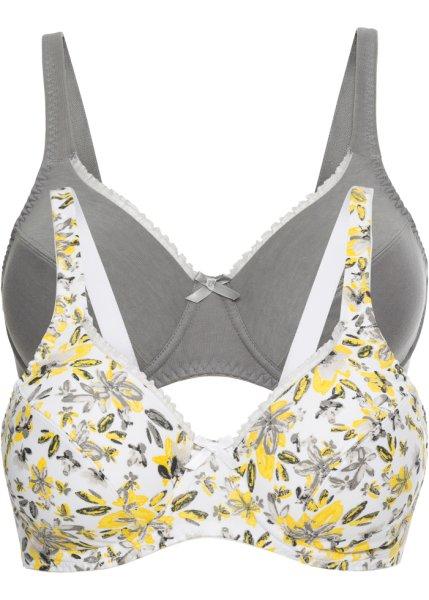 Бюстгальтер bonprix