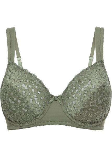 Бюстгальтер bonprix