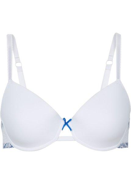 Бюстгальтер bonprix