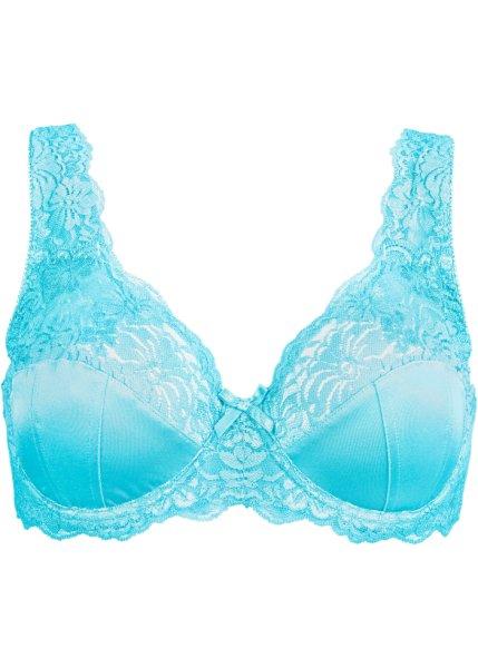 Бюстгальтер bonprix