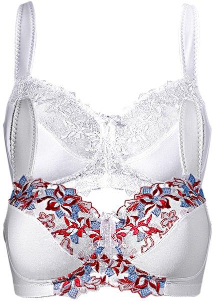 Бюстгальтер bonprix