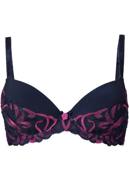 Бюстгальтер bonprix