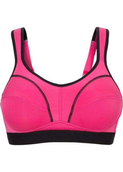 Бюстгальтер bonprix