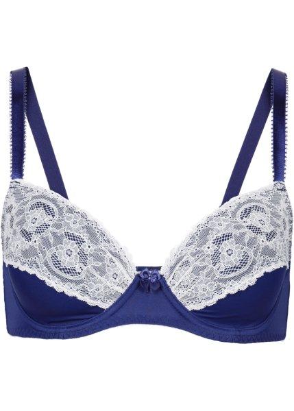 Бюстгальтер bonprix