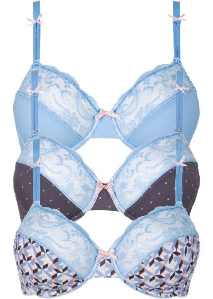 Бюстгальтер bonprix