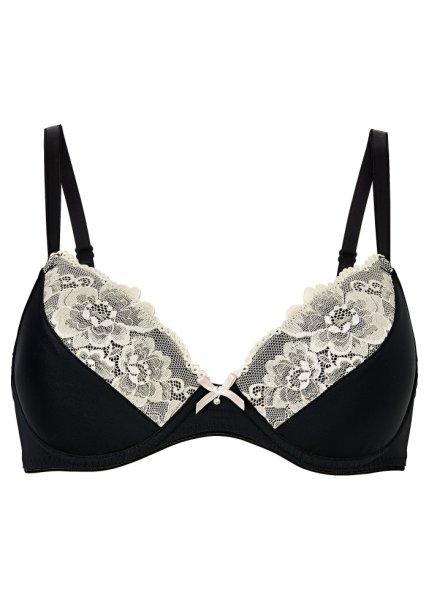 Бюстгальтер bonprix