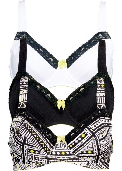 Бюстгальтер bonprix