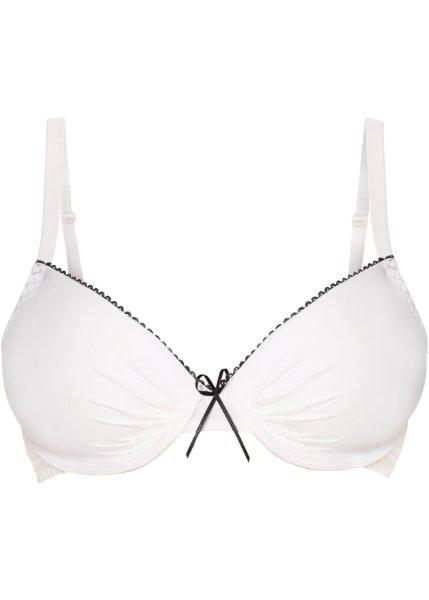 Бюстгальтер bonprix