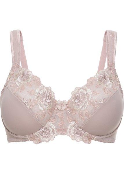 Бюстгальтер bonprix