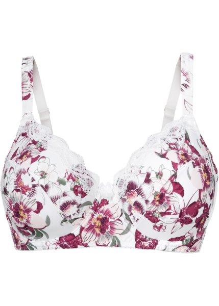 Бюстгальтер bonprix