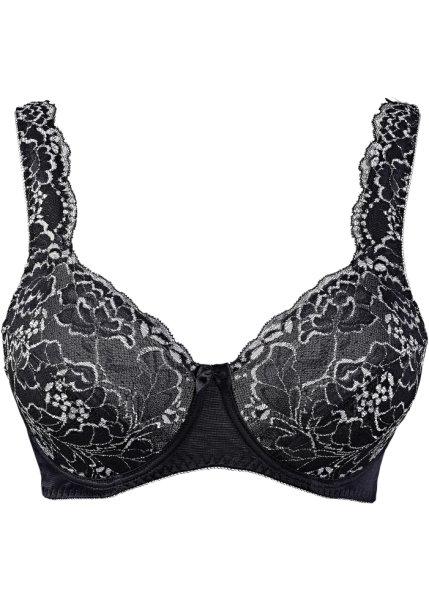 Бюстгальтер bonprix