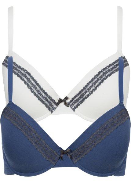 Бюстгальтер bonprix