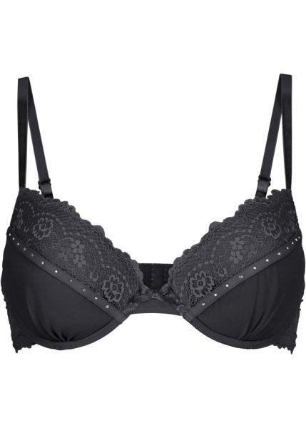 Бюстгальтер bonprix