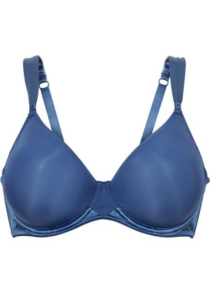 Бюстгальтер bonprix