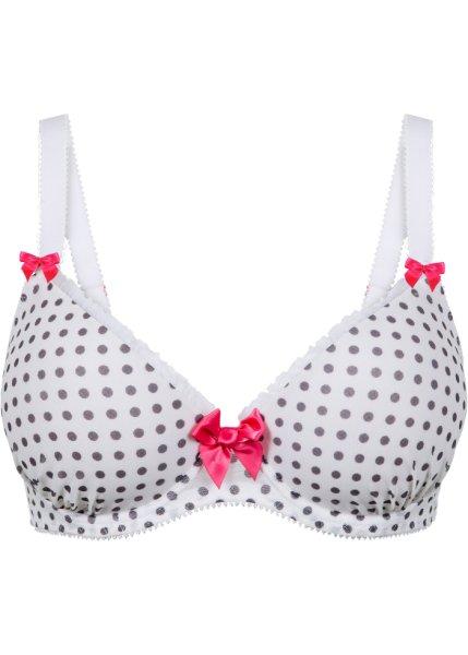 Бюстгальтер bonprix