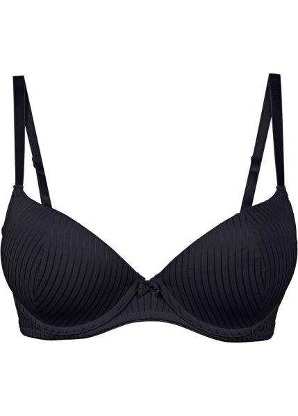 Бюстгальтер bonprix