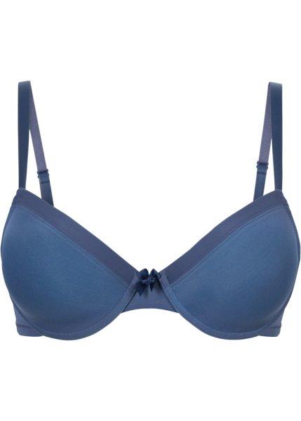 Бюстгальтер bonprix