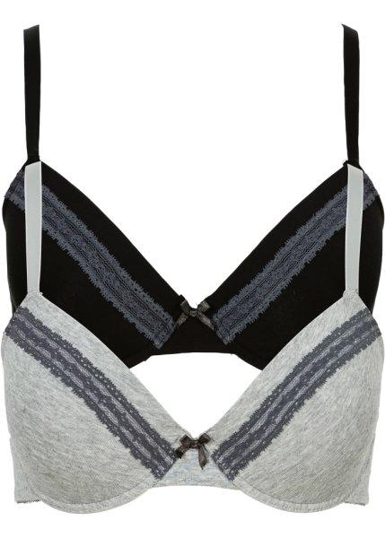 Бюстгальтер bonprix