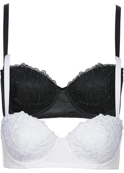 Бюстгальтер bonprix