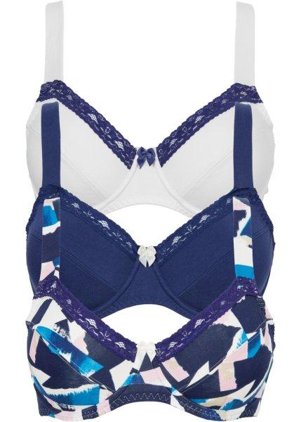 Бюстгальтер bonprix