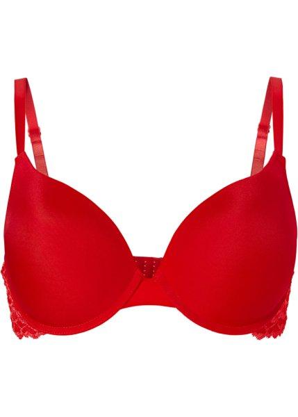 Бюстгальтер bonprix