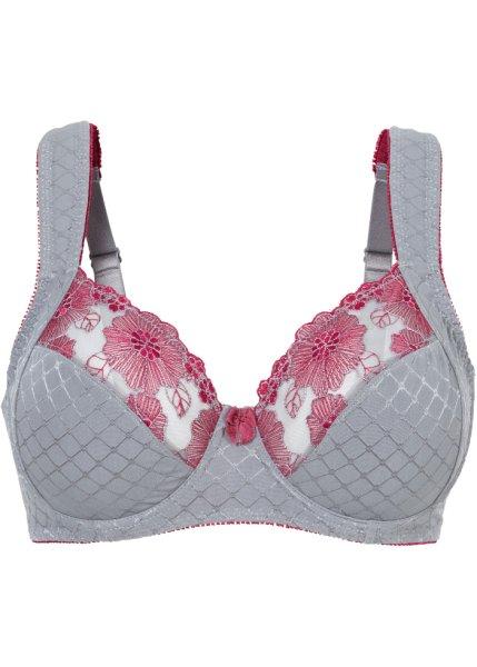 Бюстгальтер bonprix