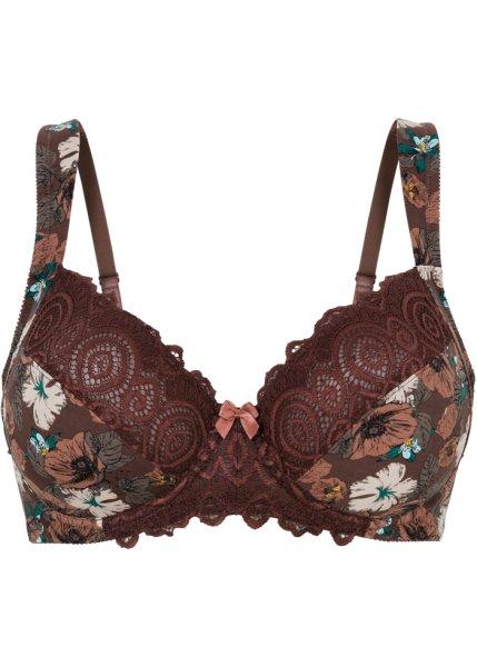 Бюстгальтер bonprix