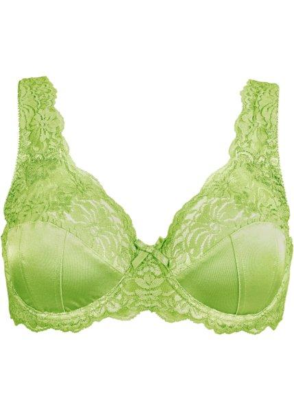 Бюстгальтер bonprix