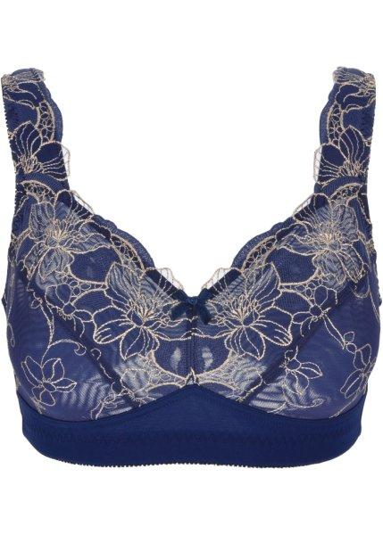 Бюстгальтер bonprix