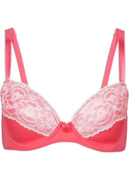 Бюстгальтер bonprix