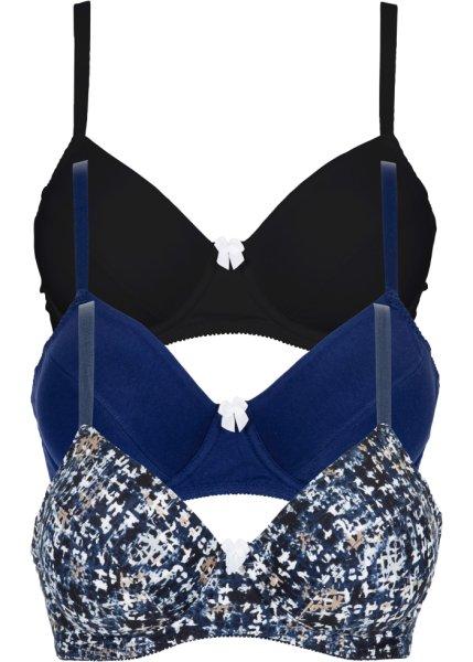 Бюстгальтер bonprix