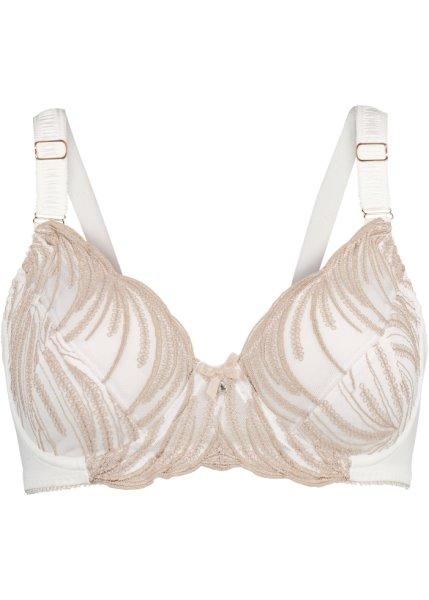 Бюстгальтер bonprix