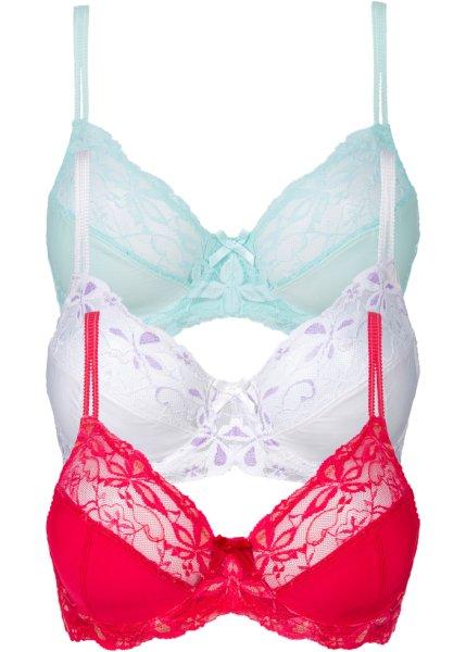 Бюстгальтер bonprix