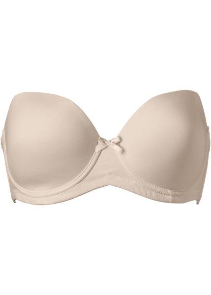 Бюстгальтер bonprix