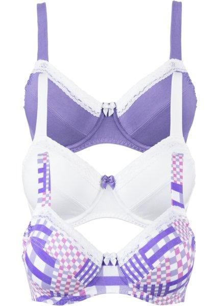 Бюстгальтер bonprix