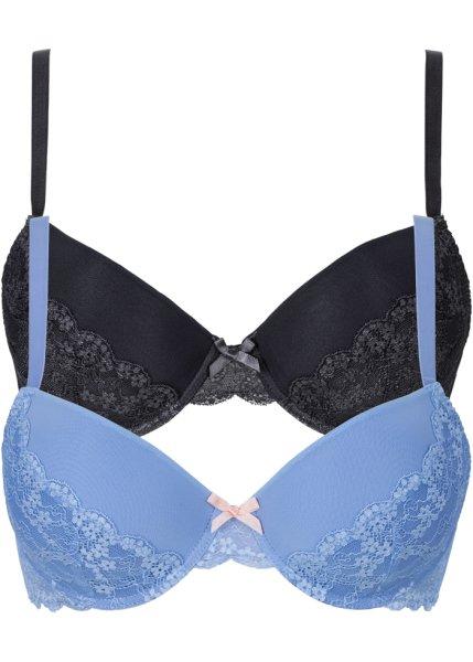 Бюстгальтер bonprix