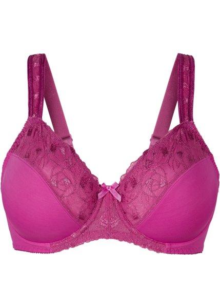 Бюстгальтер bonprix