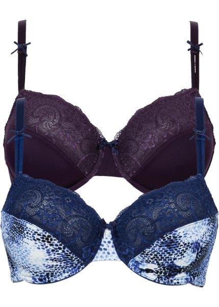 Бюстгальтер bonprix