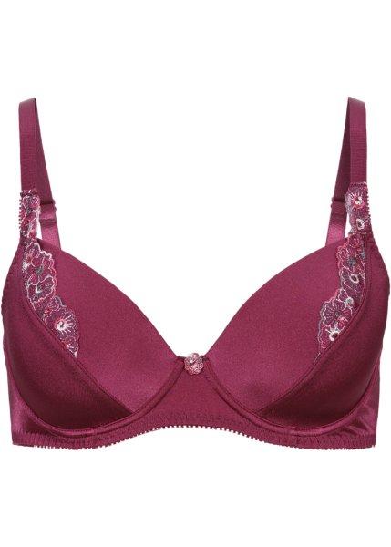 Бюстгальтер bonprix