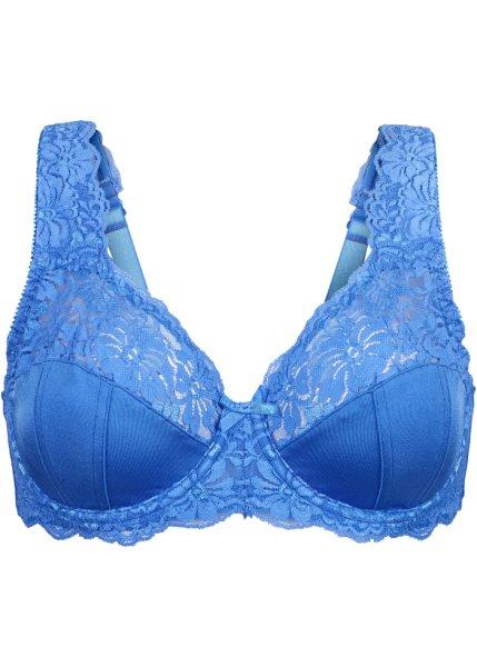 Бюстгальтер bonprix