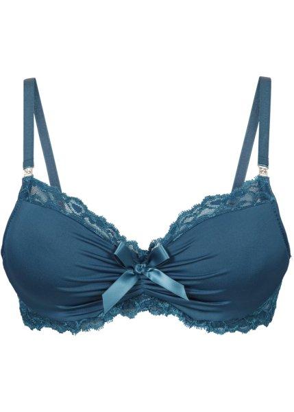 Бюстгальтер bonprix