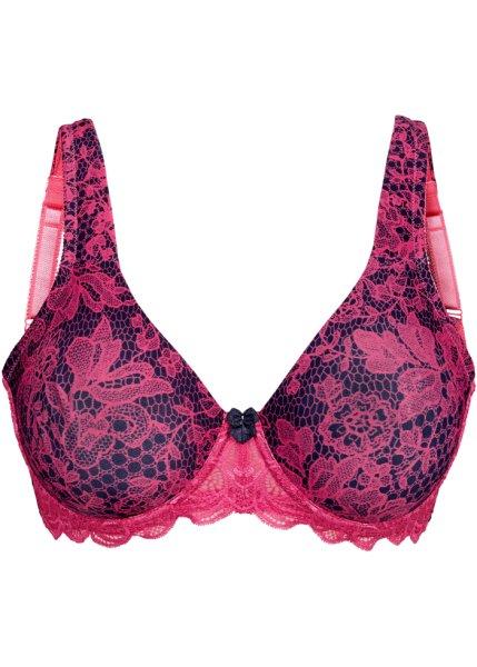 Бюстгальтер bonprix